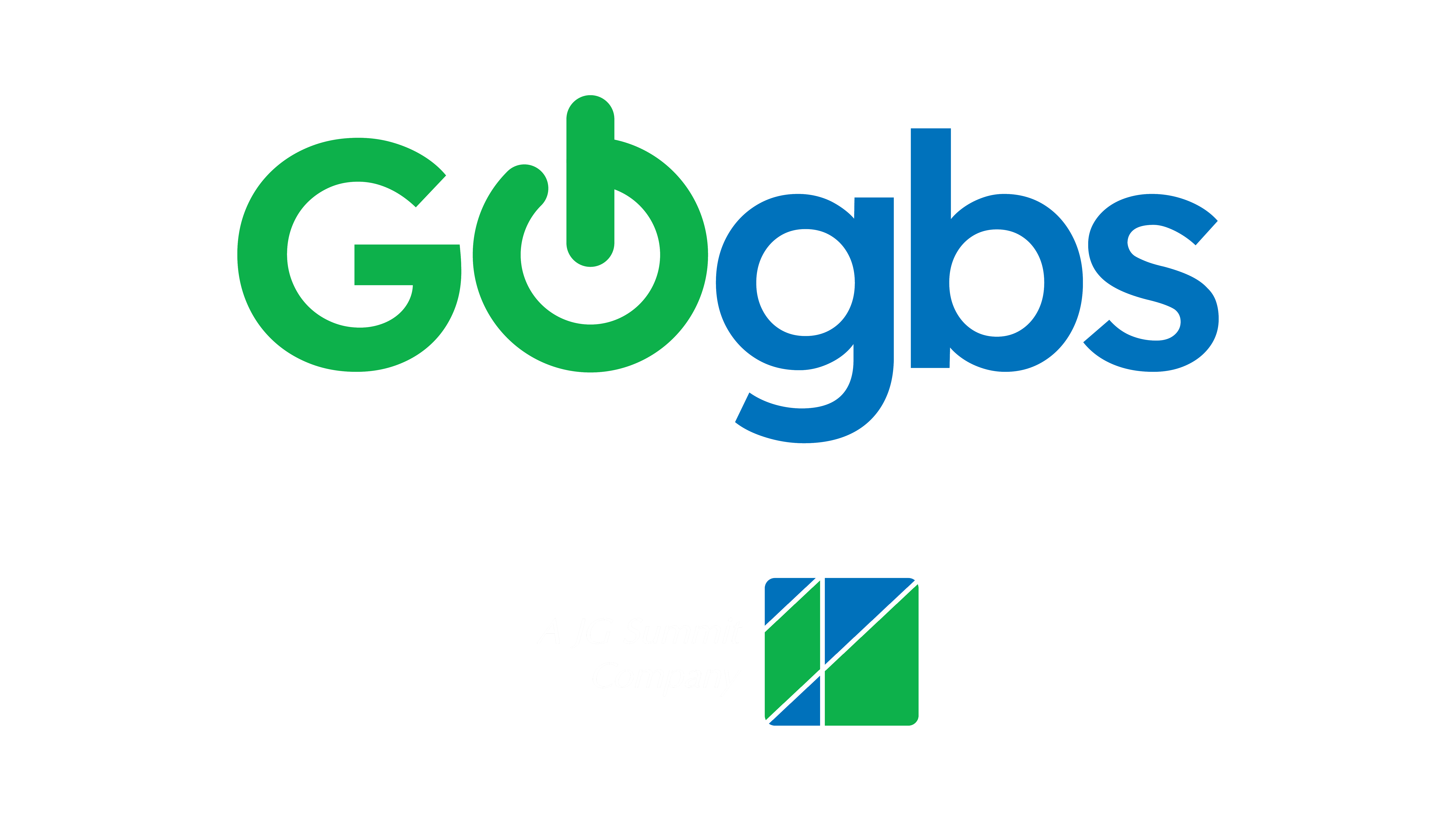 GoGBS University
